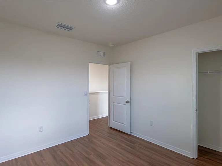 15596 Black Pepper Ln — Photo 29