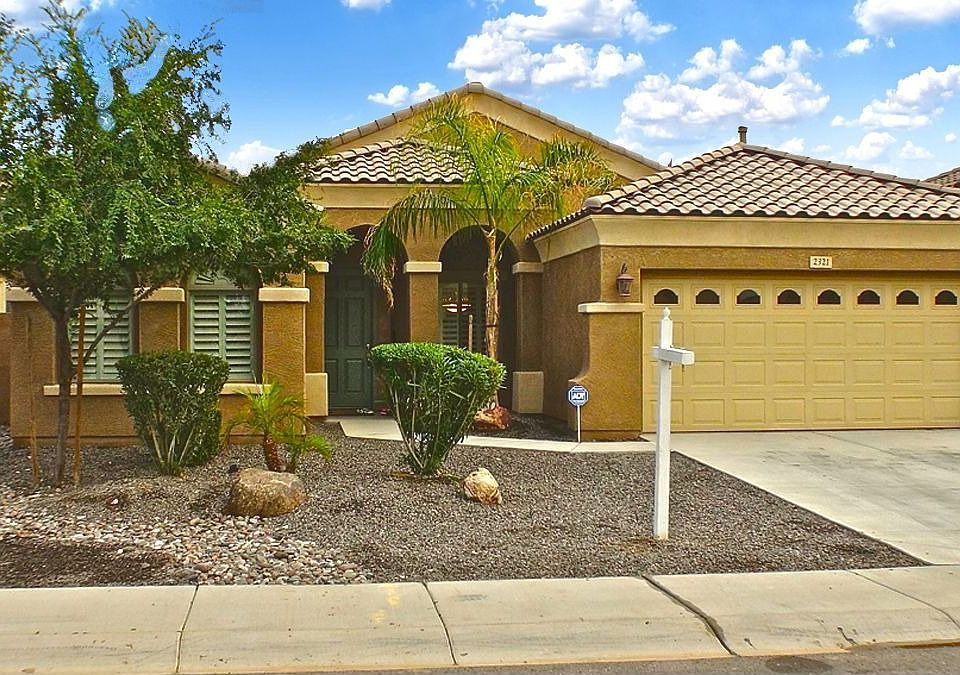 1st image of 2321 E Aloe Pl