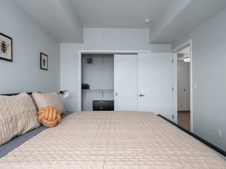 511 3rd Ave SW #427 — Photo 8