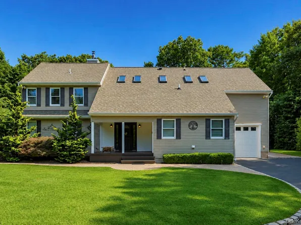 98 Echo Avenue, Miller Place, NY 11764