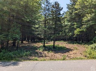 1771 Sleepy Hollow Rd, Coxsackie, NY 12015