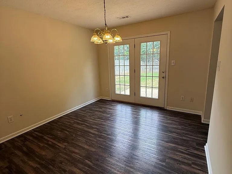 2333 Settlers Ridge Ln — Photo 3