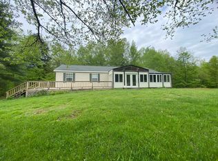 472 Lang Rd, Hancock, NY 13783