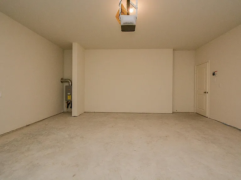 21339 Rachel Manor Dr — Photo 21