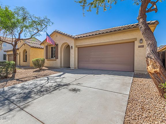 5th image of 21722 N 119TH Drive