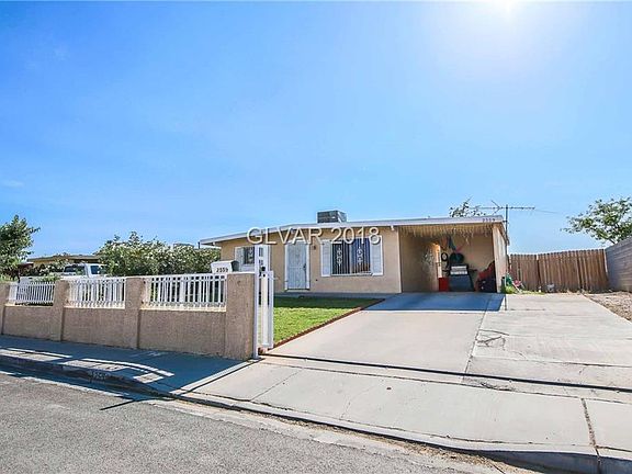 5th image of 2559 San Marcos St