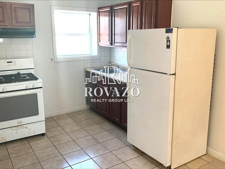64 Springfield Ave #1 — Photo 1
