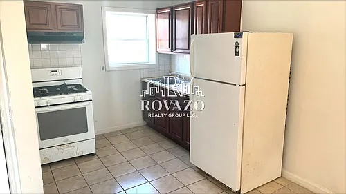 64 Springfield Ave #1 Photo 1
