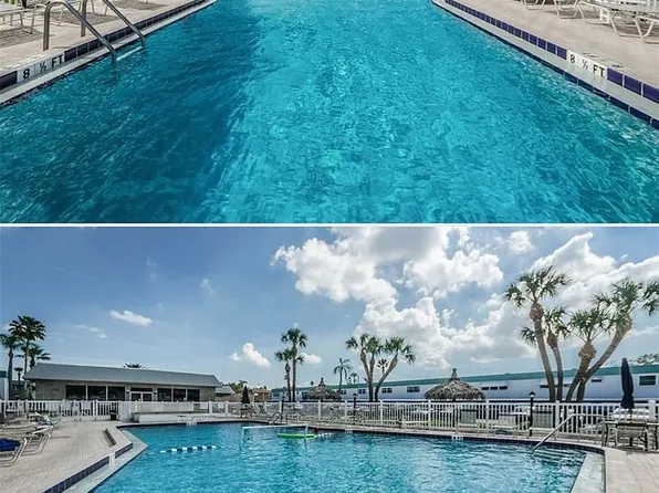 5356 81st St N APT 19, Saint Petersburg, FL 33709