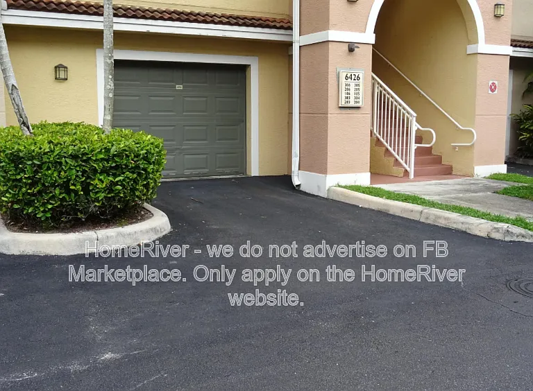 6426 Emerald Dunes Dr #306 — Photo 13