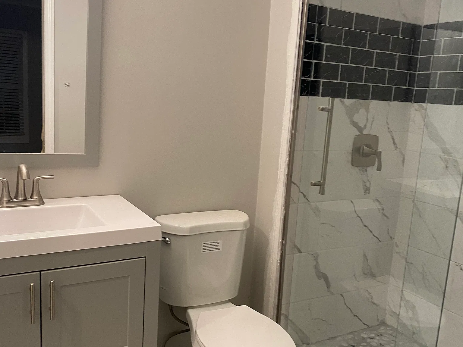 1 bed, $2,175 — Photo 4