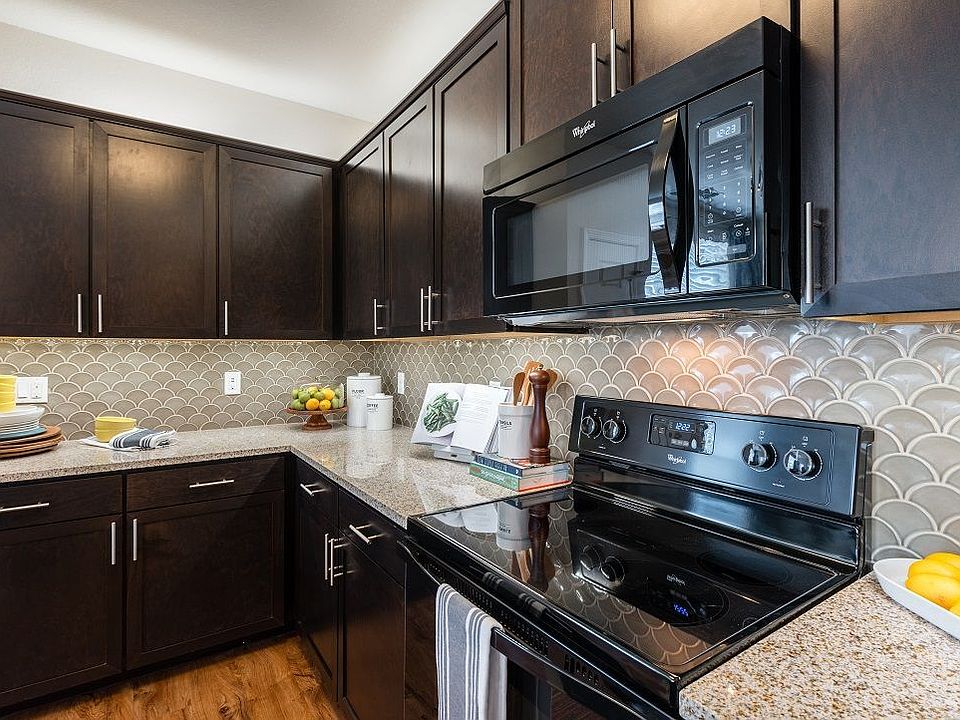 1st image of 6850 Merryvale Ln #17104