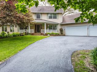 11900 Beloit Rd, Belvidere, IL 61008