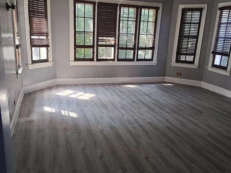 7841 S Wolcott Ave #3 — Photo 3