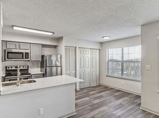 Summerlake, Murfreesboro, TN 37128