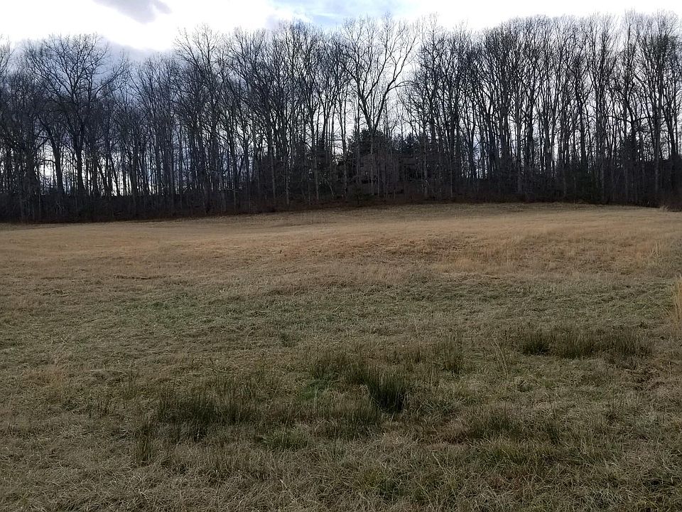 2nd image of Keating Loop