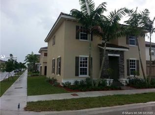 17070 SW 91st St #0, Miami, FL 33196