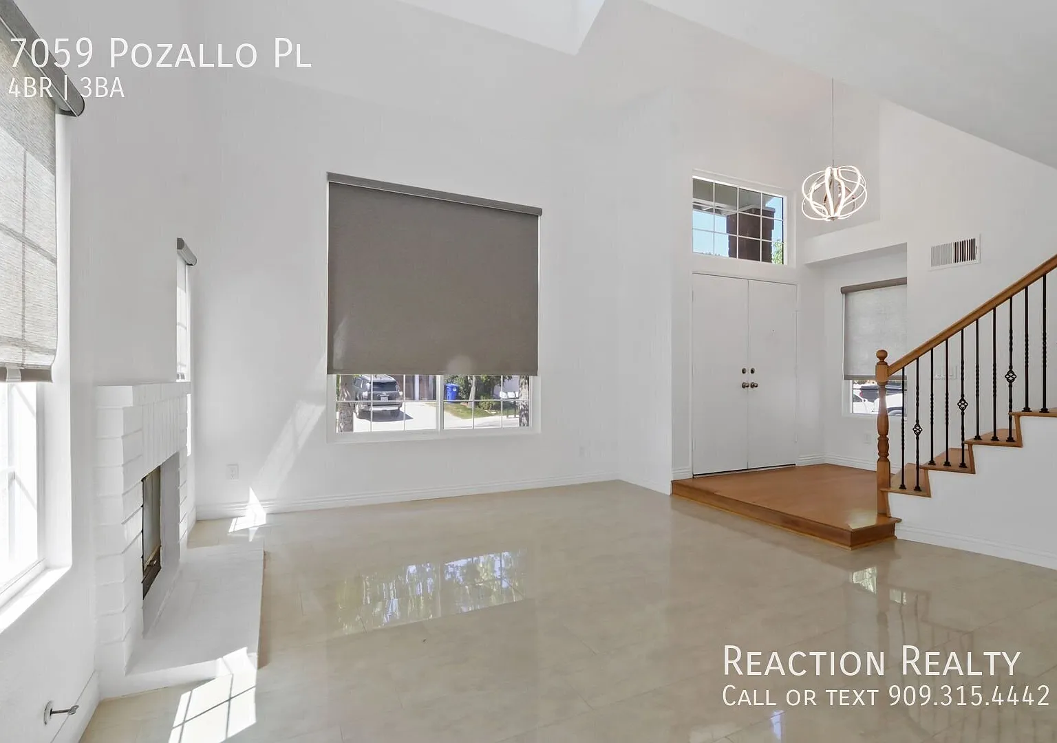 Available now ! Must see! 2026 remodel with modern upgrades. — Photo 2