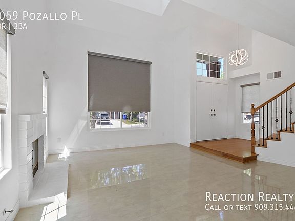 2nd image of 7059 Pozallo Pl