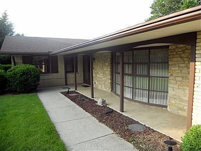 3rd image of 678 Omar Cir