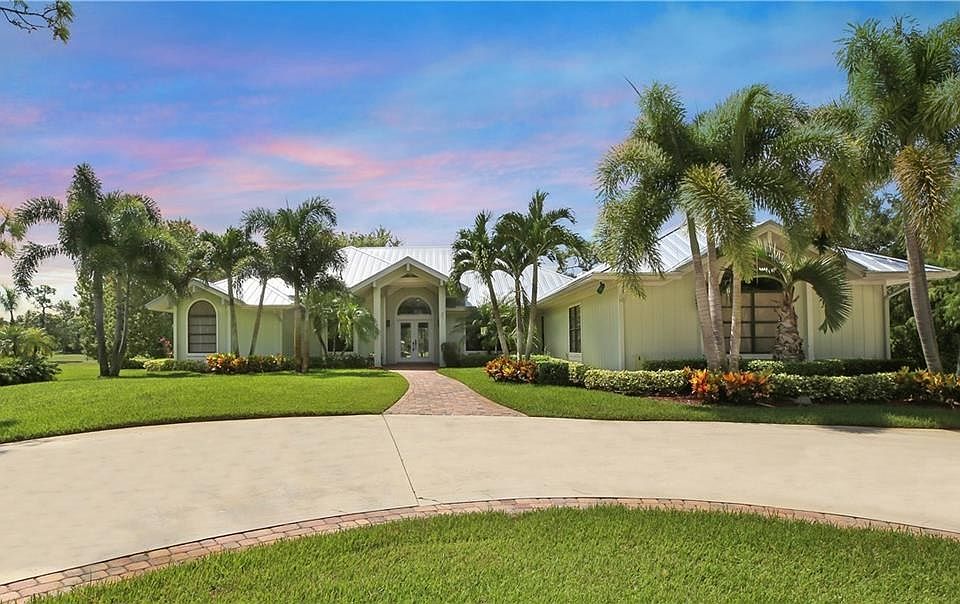 1st image of 4132 SW Bimini Cir N