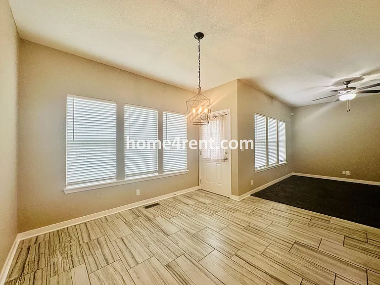 12701 E 47th Terrace Ct S — Photo 15