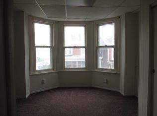 4352 Lauriston St #2, Philadelphia, PA
