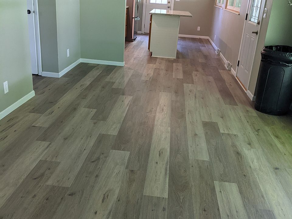 2nd image of 307 Errett Rd