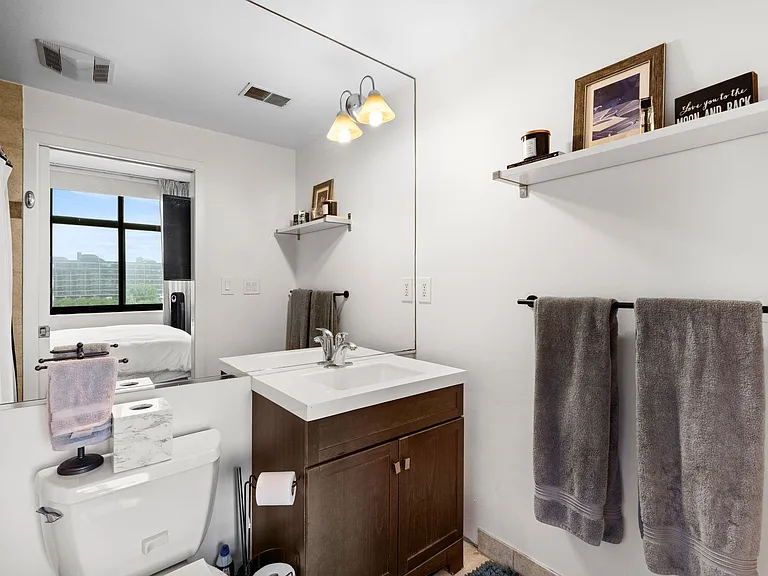 610 Newark St #7A — Photo 26