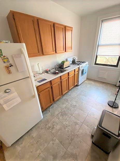 2nd image of 4150 56th St APT 4A