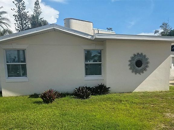 2nd image of 117 79TH STREET