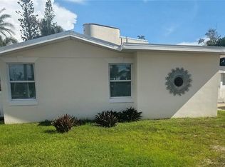 117 79TH STREET, HOLMES BEACH, FL 34217
