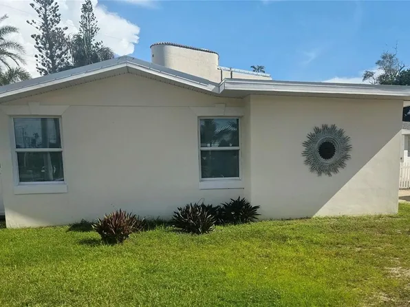 117 79TH STREET, HOLMES BEACH, FL 34217