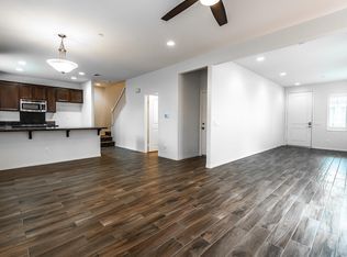 872 Matthys Way, Upland, CA 91784