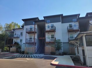 433 Chemawa Rd N #112, Salem, OR 97303