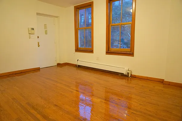 Rented by Compass | media 15