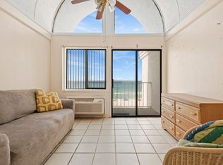15617 Front Beach Rd #311, Panama City Beach, FL 32413