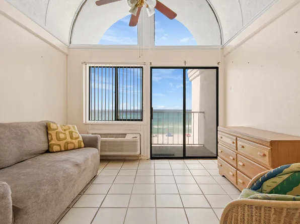 15617 Front Beach Rd #311, Panama City Beach, FL 32413