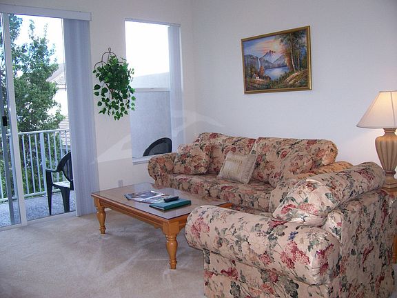 3rd image of 8119 Mulligan Cir