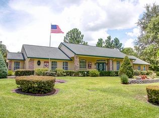 96 Hickory Rd, Ocala, FL 34472