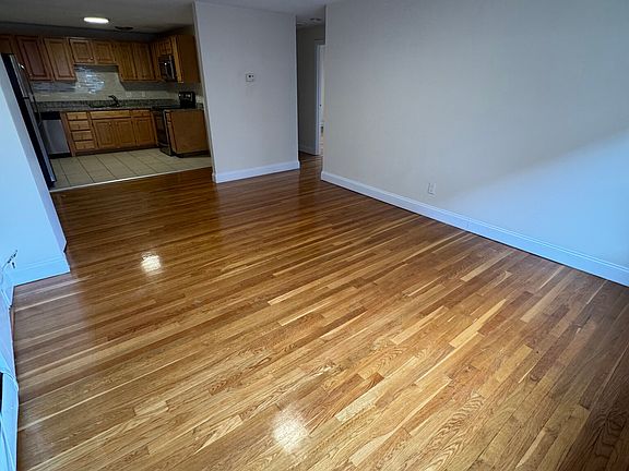 3rd image of 230-240 Babcock St #3G