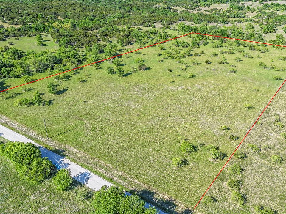 1st image of 0 Private Road 192