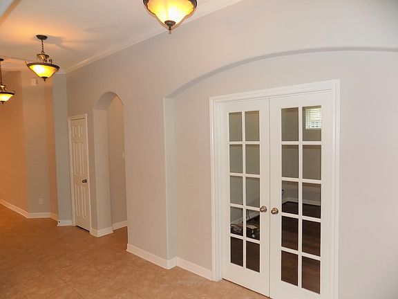 4th image of 3108 Birch Landing Ct