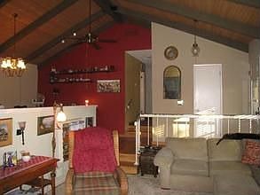 3rd image of 3573 Santos Cir