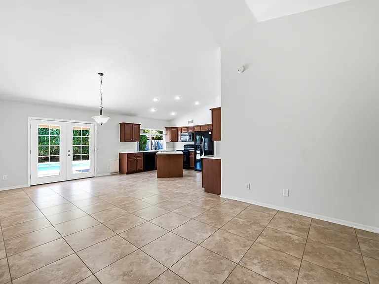6232 W Sierra St — Photo 10