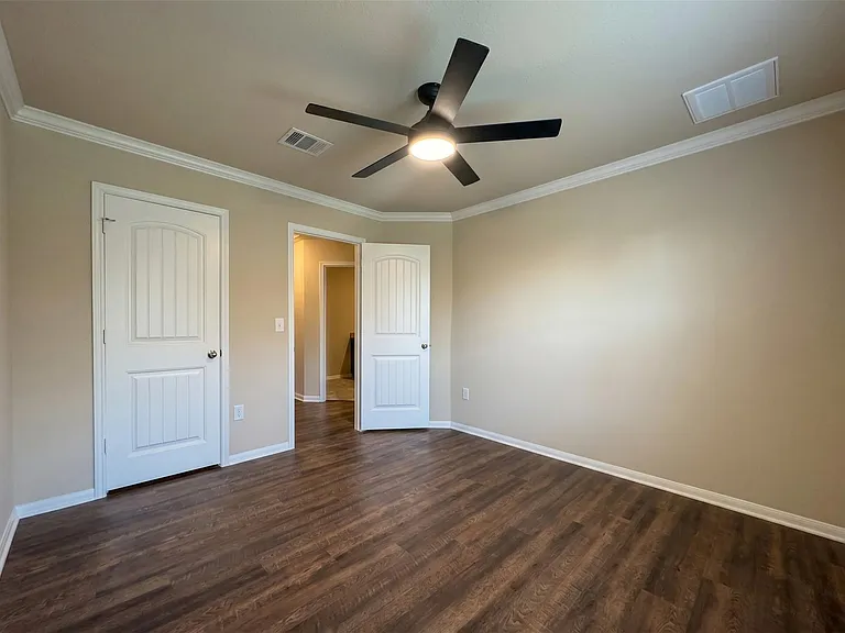 13317 Brahmin Dr — Photo 22