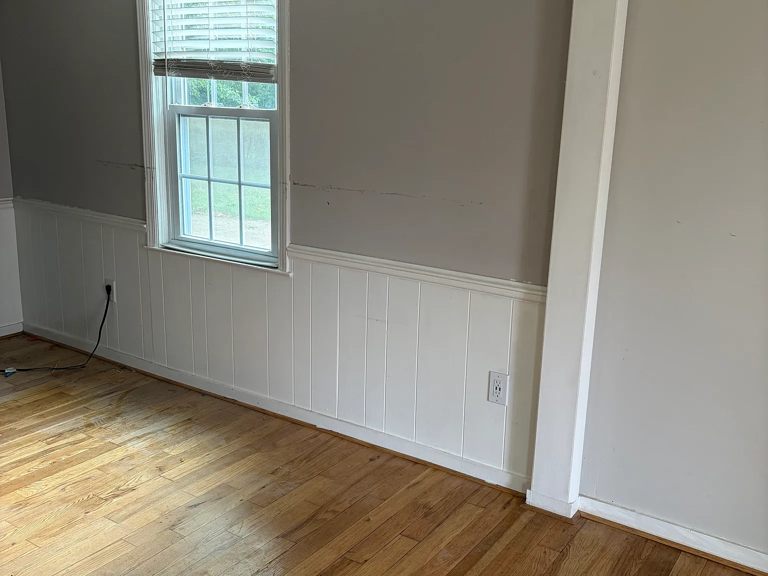 3 bed, 1104 sqft, $1,500 — Photo 4