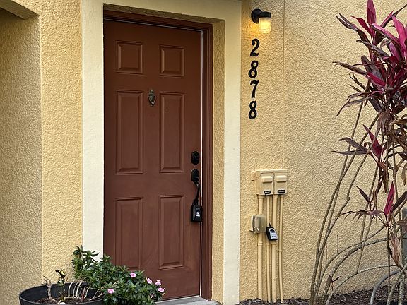 4th image of 2878 Oakwater Dr