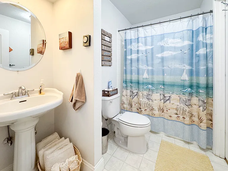2245 Minerva Way — Photo 20