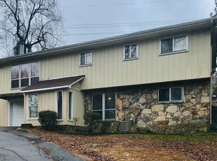 4115 Harbor Hills Rd #2, Chattanooga, TN 37416